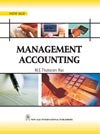 NewAge Management Accounting